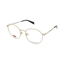 Levis Naočare LV 1059 J5G