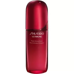 Shiseido Ultimune Power Infusing Serum 75 ml