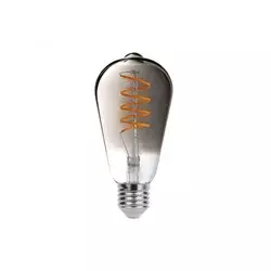 Rabalux LED sijalica 79157 SMD-LED