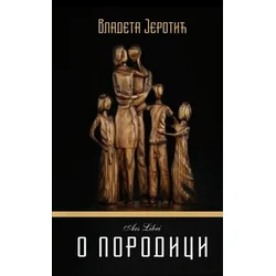 O porodici