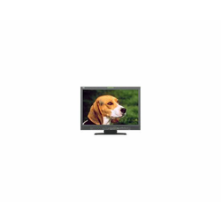 JVC LCD monitor DT-V24G1Z