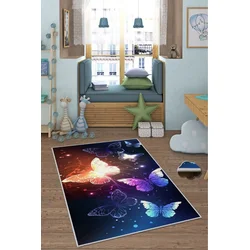 CONCEPTUM HYPNOSE Tepih (80x300) WOOKECE128