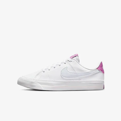 Nike Court Legacy