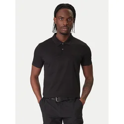 Polo Calvin Klein