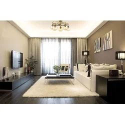OPVIQ Visilica AR 1661 5E