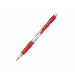 TEHNIČKA OLOVKA PILOT SUPER GRIP 0.5 CRVENA