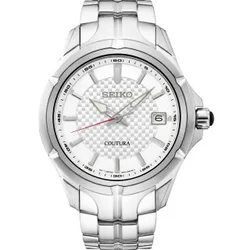 Seiko Coutura SUR565