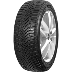 Hankook 205/65r15 hankook winter i*cept rs2 94h zimska ( 97120466 )