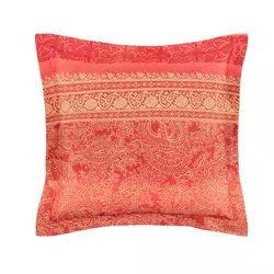 DEKORATIVNA JASTUČNICA 40/40 cm