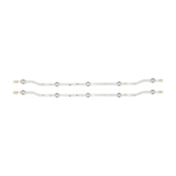 Ninaled LED trake za Samsung UE32M40002, ES-1160