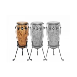 Conga Marathon Designer Serija 28cm Meinl MCC11LB