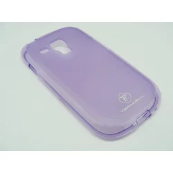 Maska Giulietta za Samsung i9600/ S5 ljubičasta
