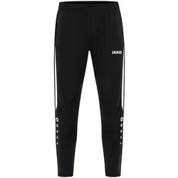 Hlače Jako Trainingshose Power