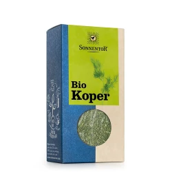 BIO KOPER, 15 g