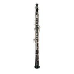 YAMAHA OBOA YOB-432