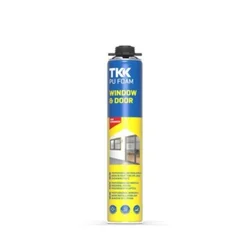 Tkk pur pena 750ml