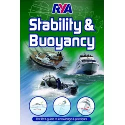 RYA Stability and Buoyancy