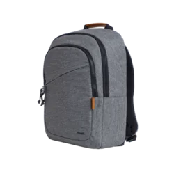 TRUST ranac za laptop 16 AVANA ECO/siva