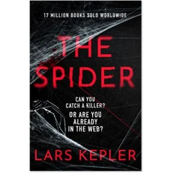 The Spider