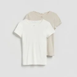 Reserved - LADIES` TOP