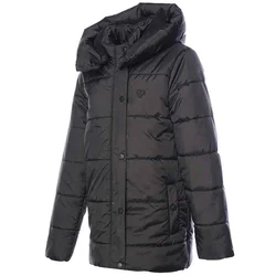 Hummel jakna Hmlmastil Zip Coat za dečake