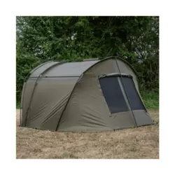KKARP ATTRACTION DOME THIRD SKIN