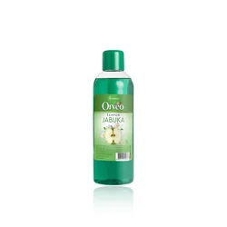 ORVEO Šampon za kosu Jabuka 1L
