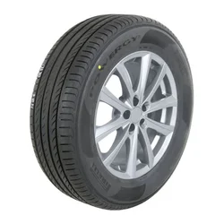 Pirelli Powergy ( 235/50 R18 101Y XL sa zaštitom za felne (MFS) )