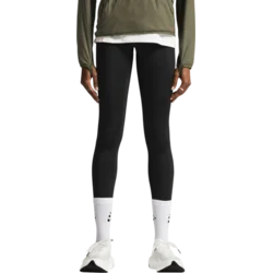 Craft Pajkice Pro Trail 2 Tight