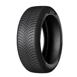 215/65R16 SAVA 98H ALL WEATHER