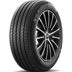Michelin E Primacy ( 195/55 R18 93H XL EV, sa zaštitnom lajsnom za felne (FSL) )