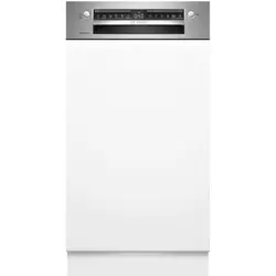 BOSCH SPI4HMS13E Ugradna mašina za pranje sudova