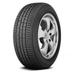 Continental CrossContact LX Sport ( 275/45 R21 110Y XL EVc )
