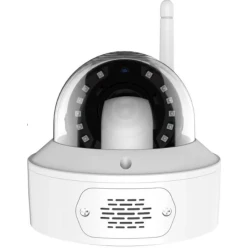 GMB Kamera CAM-IP3MP-D13, 3MP, microSD, 2.8mm
