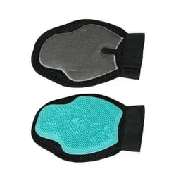 470837 Zolux Anah Rukavica Za Grooming 2 u 1 17x23cm