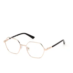 Guess GU8275 005