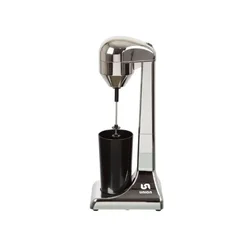 UNION Union mutilica HSM-705S (HSM-705S)