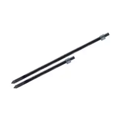 TRABUCCO 3AXIS ALU BANKSTICK 50/100