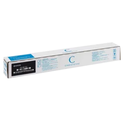 KYOCERA Toner TK-8515C cijan