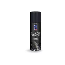 Dr.Wack S100 Sprej za lanac motora, 300ml