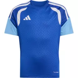 adidas Dres Tiro 26 Competition Training Kids