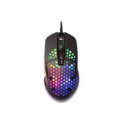 Yenkee Žični miš YMS 3030BK