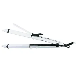 Adler ad2104 stajler presa 2u1