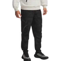 Hlače Under Armour UA Unstoppable Cargo Pant