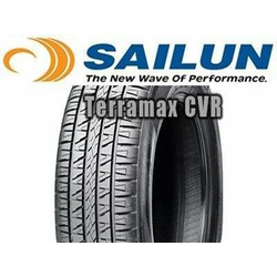 Sailun Terramax CVR ( 255/70 R18 113T )
