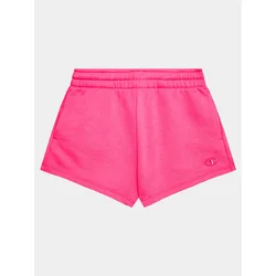Champion Authentic Athletic Apparel Hlače, roza
