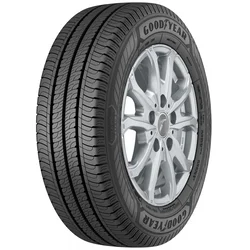 GoodYear 225/75 R16 118R EfficientGrip Cargo 2