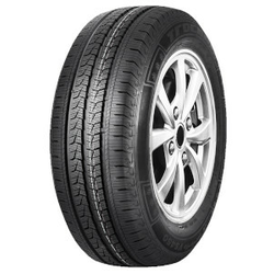 Tracmax X-Privilo VS-450 ( 215/60 R16C 103R )