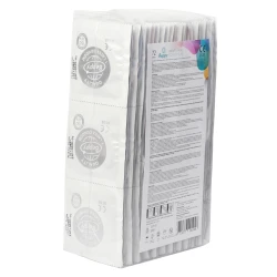 Beppy Condoms 1000 pack