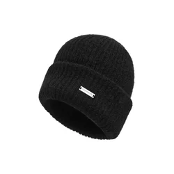 Didriksons beanie kapa MALIN